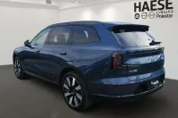 Volvo EX90 din 2025 cu 7.880 km - oferta VOL205175 - foto 7