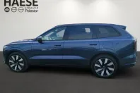 Volvo EX90 din 2025 cu 7.880 km - oferta VOL205175 - foto 8