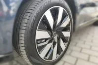 Volvo EX90 din 2025 cu 7.880 km - oferta VOL205175 - foto 10