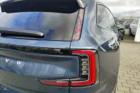 Volvo EX90 din 2025 cu 7.880 km - oferta VOL205175 - foto 12