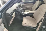 Volvo EX90 din 2025 cu 7.880 km - oferta VOL205175 - foto 13