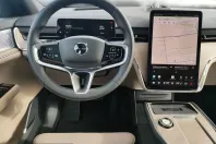 Volvo EX90 din 2025 cu 7.880 km - oferta VOL205175 - foto 15