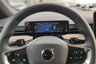 Volvo EX90 din 2025 cu 7.880 km - oferta VOL205175 - foto 16