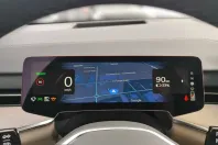 Volvo EX90 din 2025 cu 7.880 km - oferta VOL205175 - foto 17