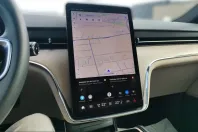 Volvo EX90 din 2025 cu 7.880 km - oferta VOL205175 - foto 18