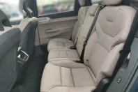 Volvo EX90 din 2025 cu 7.880 km - oferta VOL205175 - foto 20