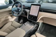 Volvo EX90 din 2025 cu 7.880 km - oferta VOL205175 - foto 21