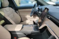 Volvo EX90 din 2025 cu 7.880 km - oferta VOL205175 - foto 22