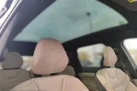 Volvo EX90 din 2025 cu 7.880 km - oferta VOL205175 - foto 23