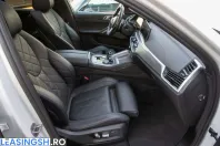 BMW X6 (Seria X) din 2022 cu 109.659 km - oferta BMW205176 - foto 3