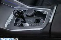 BMW X6 (Seria X) din 2022 cu 109.659 km - oferta BMW205176 - foto 9