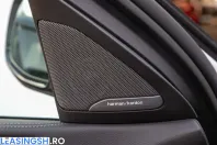 BMW X6 (Seria X) din 2022 cu 109.659 km - oferta BMW205176 - foto 11