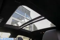 BMW X6 (Seria X) din 2022 cu 109.659 km - oferta BMW205176 - foto 13