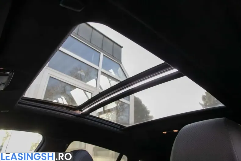 BMW X6 (Seria X) din 2022 cu 109.659 km - oferta BMW205176 - foto 13