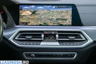 BMW X6 (Seria X) din 2022 cu 109.659 km - oferta BMW205176 - foto 15