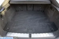 BMW X6 (Seria X) din 2022 cu 109.659 km - oferta BMW205176 - foto 16