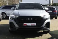 Audi Q8 din 2025 cu 18.820 km - oferta AUD205177 - foto 3