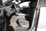 Audi Q8 din 2025 cu 18.820 km - oferta AUD205177 - foto 4