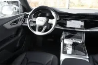 Audi Q8 din 2025 cu 18.820 km - oferta AUD205177 - foto 6
