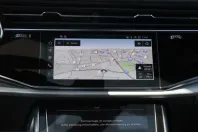 Audi Q8 din 2025 cu 18.820 km - oferta AUD205177 - foto 7