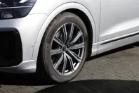 Audi Q8 din 2025 cu 18.820 km - oferta AUD205177 - foto 8