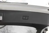 Audi Q8 din 2025 cu 18.820 km - oferta AUD205177 - foto 10