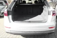 Audi Q8 din 2025 cu 18.820 km - oferta AUD205177 - foto 11