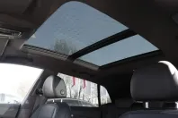 Audi Q8 din 2025 cu 18.820 km - oferta AUD205177 - foto 12