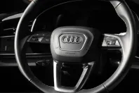 Audi Q8 din 2025 cu 18.820 km - oferta AUD205177 - foto 13