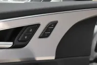 Audi Q8 din 2025 cu 18.820 km - oferta AUD205177 - foto 14