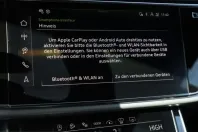 Audi Q8 din 2025 cu 18.820 km - oferta AUD205177 - foto 15