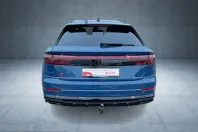 Audi Q8 din 2025 cu 19.764 km - oferta AUD205178 - foto 4