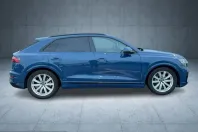 Audi Q8 din 2025 cu 19.764 km - oferta AUD205178 - foto 6