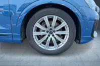 Audi Q8 din 2025 cu 19.764 km - oferta AUD205178 - foto 7