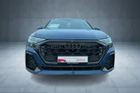 Audi Q8 din 2025 cu 19.764 km - oferta AUD205178 - foto 8