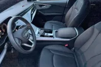 Audi Q8 din 2025 cu 19.764 km - oferta AUD205178 - foto 9