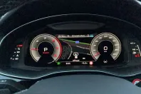 Audi Q8 din 2025 cu 19.764 km - oferta AUD205178 - foto 10