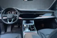 Audi Q8 din 2025 cu 19.764 km - oferta AUD205178 - foto 11