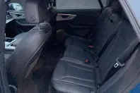 Audi Q8 din 2025 cu 19.764 km - oferta AUD205178 - foto 12