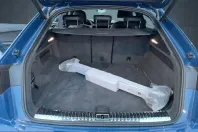 Audi Q8 din 2025 cu 19.764 km - oferta AUD205178 - foto 13