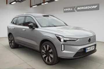 Volvo EX90 din 2024 - oferta VOL205180