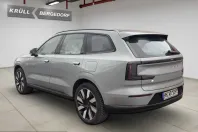 Volvo EX90 din 2024 cu 12.547 km - oferta VOL205180 - foto 2