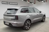 Volvo EX90 din 2024 cu 12.547 km - oferta VOL205180 - foto 3