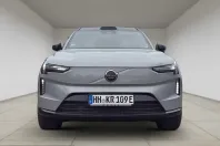 Volvo EX90 din 2024 cu 12.547 km - oferta VOL205180 - foto 4