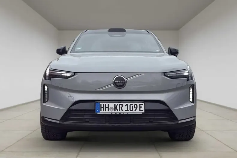 Volvo EX90 din 2024 cu 12.547 km - oferta VOL205180 - foto 4