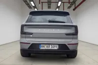 Volvo EX90 din 2024 cu 12.547 km - oferta VOL205180 - foto 5