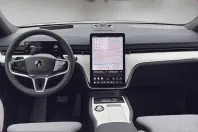 Volvo EX90 din 2024 cu 12.547 km - oferta VOL205180 - foto 6