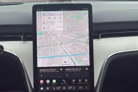 Volvo EX90 din 2024 cu 12.547 km - oferta VOL205180 - foto 7