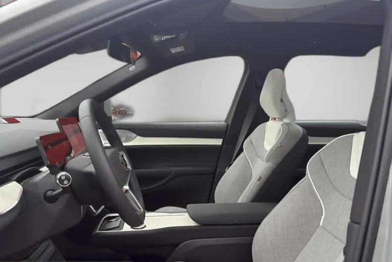 Volvo EX90 din 2024 cu 12.547 km - oferta VOL205180 - foto 8