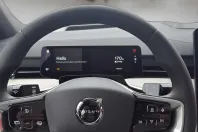 Volvo EX90 din 2024 cu 12.547 km - oferta VOL205180 - foto 9